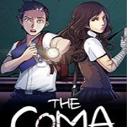 昏迷重置版(The Coma: Recut)游戏下载 全DLC集合 中文破解版