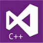Microsoft Visual C++ Redistributable运行库合集包完整版下载 v20210110 官方版