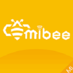 miBEE智能家居控制软件 v2.3.5 最新版