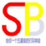 SmartBatchPlot(CAD智能打印软件) v8.5.1 官方版