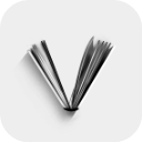微杂志app下载 v3.6.8 安卓版