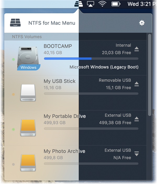 paragon ntfs for mac full 2021 paragon ntfs for mac full 2021