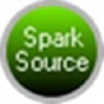 Spark Studio开发软件 v2.6.3 最新版