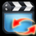 蒲公英HD高清视频格式转换器 v9.7.8.0 免费下载