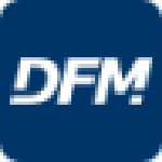 NextDFM(PCB设计辅助软件) v1.2.0.0 免费版