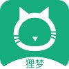 狸梦小说去广告版下载 v1.2.9 最新免费版