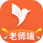 易知鸟app安卓版下载 v4.9.5 老师端