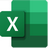 OIIO效率专家(Excel插件)官方下载 v20201103 绿色免费版
