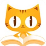 猫番茄小说阅读软件 v3.8.0.33 免费版