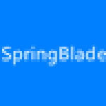 SpringBlade下载