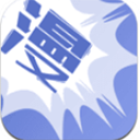 雅漫社app下载 v2.1.0 安卓版