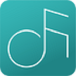 听果音乐播放软件 v3.4.1 免费版