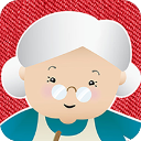 外婆美食菜谱app下载 v3.1.0 安卓版