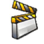 Videoscripts MPEG4 File joinner(MP4文件合并工具) v1.0.1 官方版