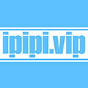ipipi自动点击工具下载 v5.19 安卓版