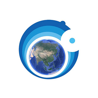 奥维互动地图浏览器地图资源升级包免费版下载 v8.7.4 谷歌版