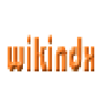 WIKINDX下载