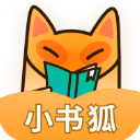 小书狐app免费下载 v1.2.1.8 安卓版