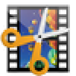 Soft4Boost Split Movie(视频剪辑工具) v5.7.3.515 免费版