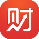 和讯财道app官方下载 v3.0.2 最新版