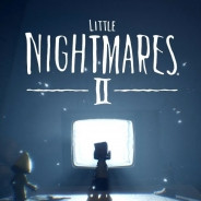 小小梦魇2(Little Nightmares 2)简体中文版下载 网盘免费分享 完整破解版