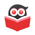 红眼阅读app免费版下载 v1.1.6 官方版