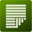 FilelistCreator文件管理工具绿色版下载 v21.01 win10版