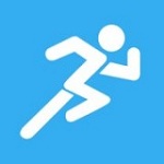 跑步fitness v1.0 安卓版