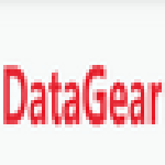 DataGear数据处理软件
