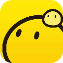 [未上架]kuku漫画app v1.0.3 安卓版