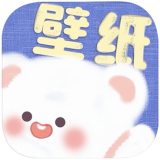 仙女壁纸app手机版下载 v1.0.0 安卓版