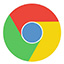 Google Chrome浏览器中文正式版下载 v88.0.4324.96 增强版