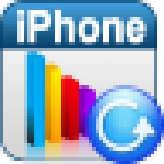 iPubsoft iPhone Backup Extractor(ios数据恢复软件) v2.1.41 绿色版
