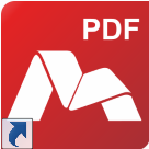Master PDF Editor PDF编辑工具中文版下载 v5.8.0 激活版
