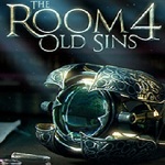 迷室：往逝(The Room: Old Sins)免安装版 中文版