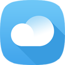 U天气APP下载 v1.0.0 安卓版