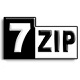 7-Zip解压缩软件正式版下载 v20.10 Alpha开源免费版