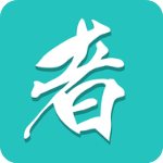 功夫者app官方下载 v2.3.5 最新版