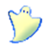ghostexp镜像浏览器官方下载 v12.0.0.8019 简体中文版