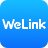 WeLink官方下载