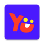 小语大师app免费下载 v1.0.0 安卓版