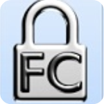 FinalCrypt一次性文件加密软件电脑版下载 v6.3.9 官方版