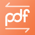 迅达PDF转换器安卓版 v1.0.0 最新版