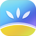 金石教育app下载 v2.2.8 安卓版