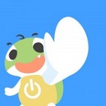 [未上架]hi龟龟社交软件 v1.0.8 最新版