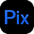 PixPix图像精修软件官方下载 v2.0.7.2 免费版