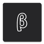 贝塔动漫app最新版下载 v1.7.4 官方版