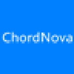 智弦ChordNova音频处理软件 v3.0.2021 官方版