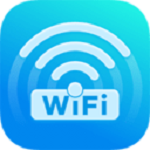 WiFi使者管理软件 v2.2.1 免费下载