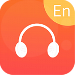 优选英语听力软件 v1.0 最新版